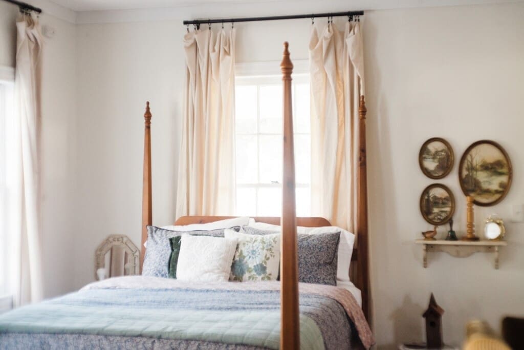 c6a6f474 9b3e 475a a4d8 351386447cd2.jpg