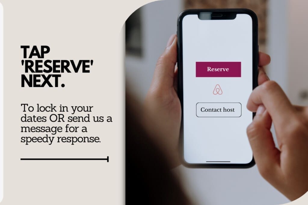 c6d49933 79ef 428c 9308 f9df79305d1e.jpg