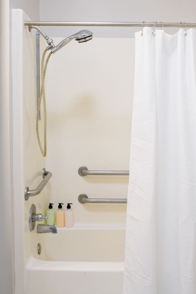 c71512ca 6d14 41bc 971f 0f0f973bf184.jpg