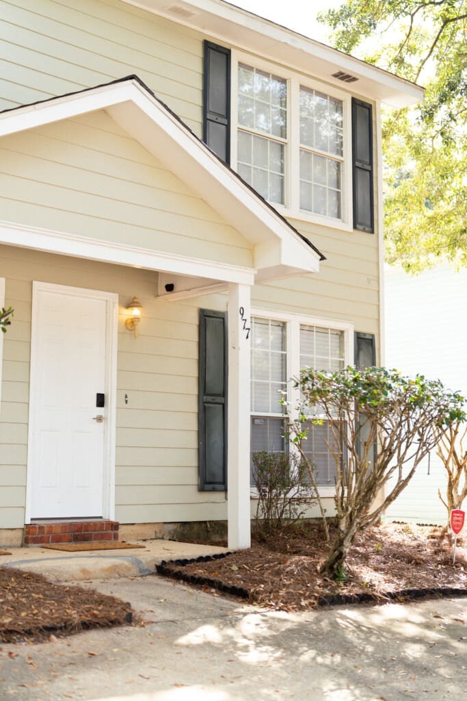 c798c869 0619 4880 814a bd331b23bcbe.jpg