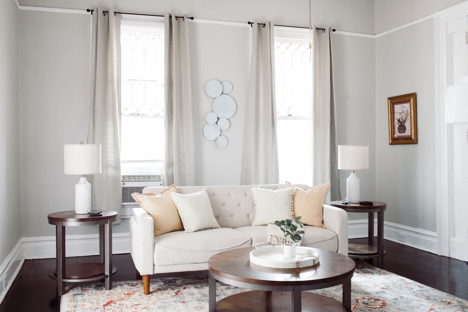 c79c1439 0c4a 427e 834b e514fc18c117.jpg