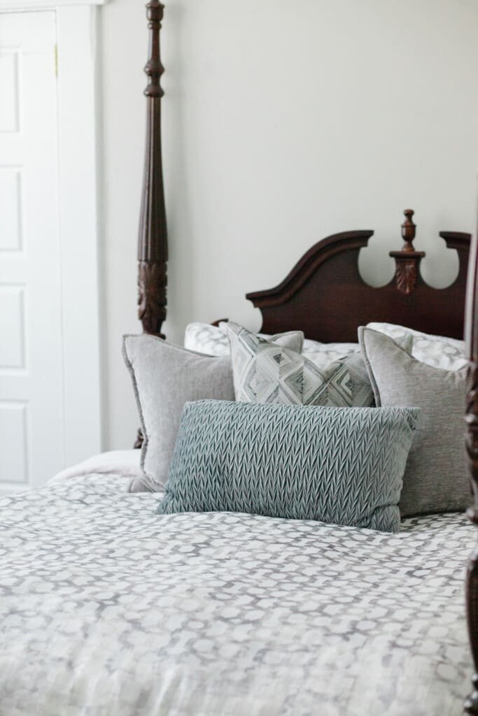 c7c73c39 6379 467e 8436 13cdde4f473b.jpg