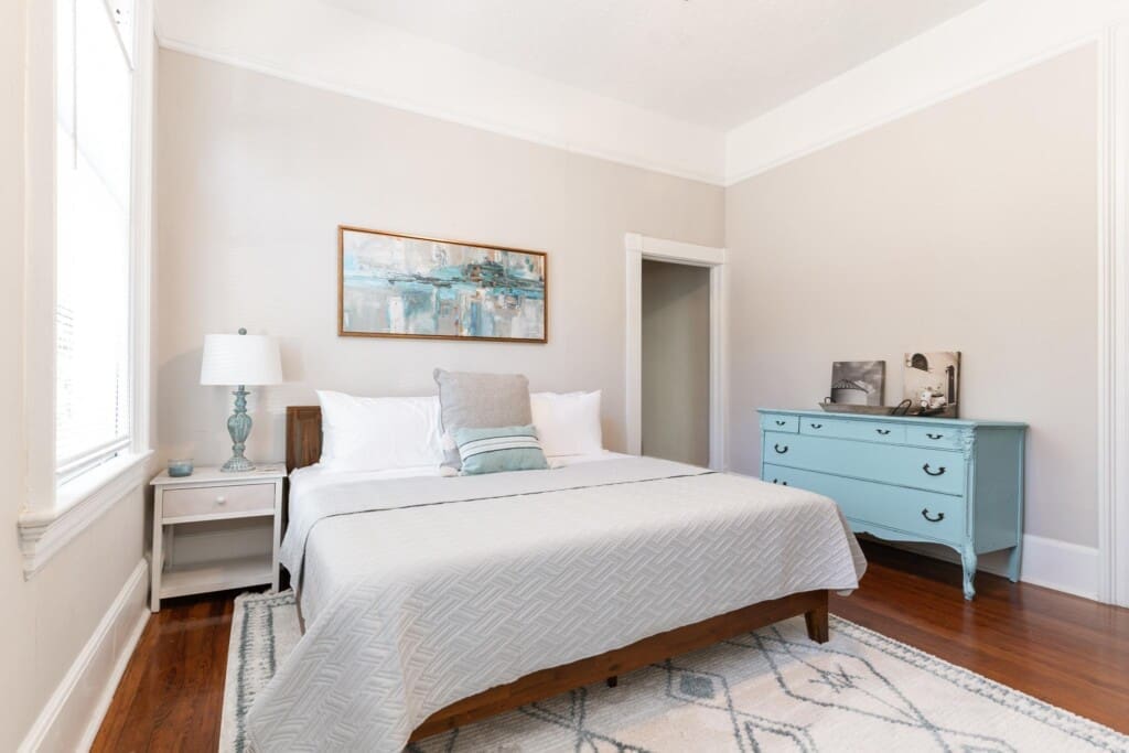 c7d467de 87f8 40c3 9361 cf06281d5adc.jpg