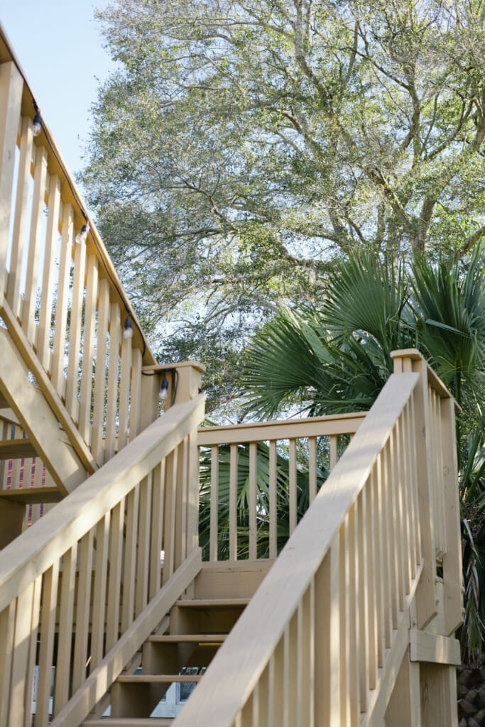 c8147d1f c839 4661 88ca 2335c9341cab.jpg