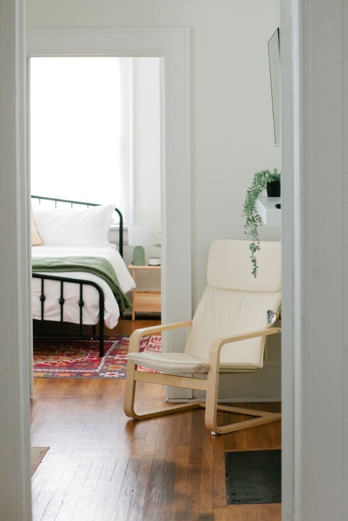 c8a533dd 61ce 4e17 8028 afa67d750fef.jpg