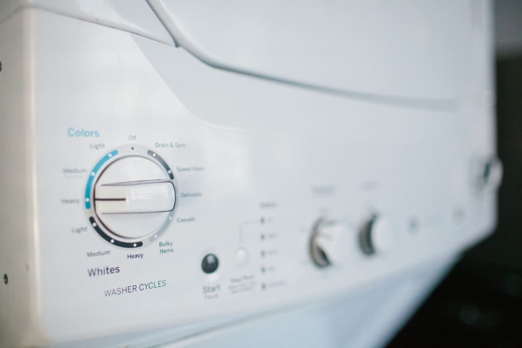 c8ca8840 11fa 4c2b 8ebd 9e3b65c3ce54.jpg