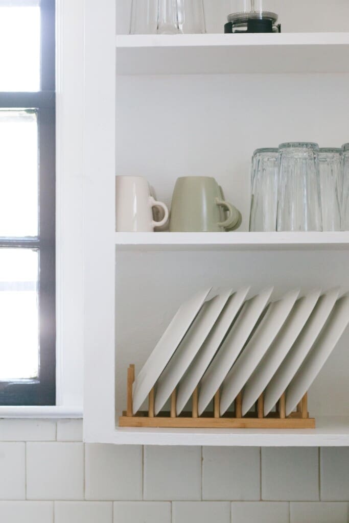 c8e18bda 1ff1 4021 85a7 fde7b3a76995.jpg