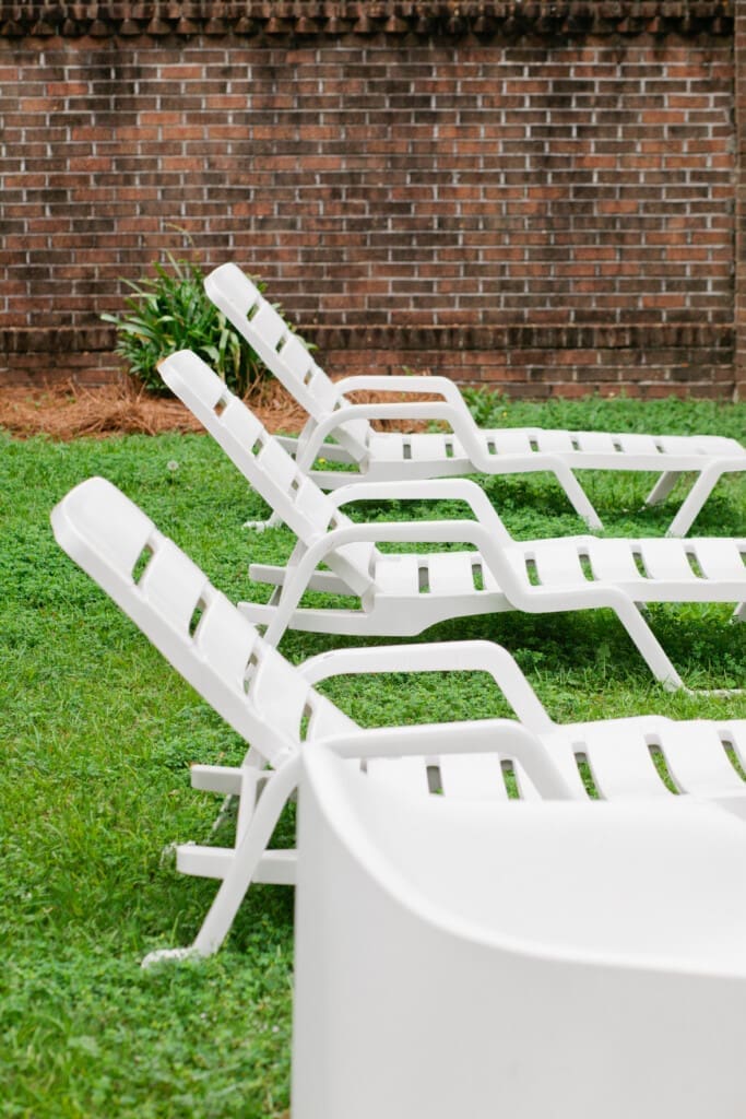 c8ed0602 3013 4169 a786 cb4c78794bd8.jpg