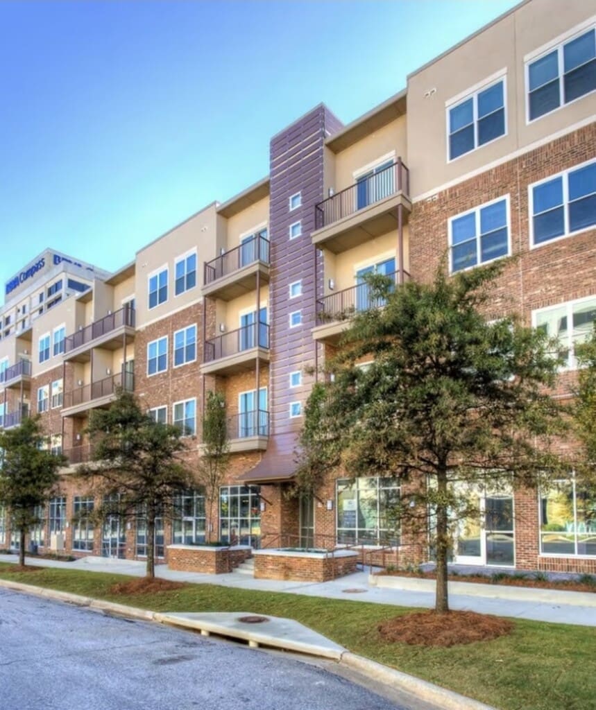 c973e3a6 10d7 4acc 8395 c87af243008b.jpg