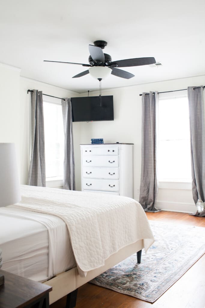 c9bd311e 830d 4903 b29b 635c940b05e6.jpg