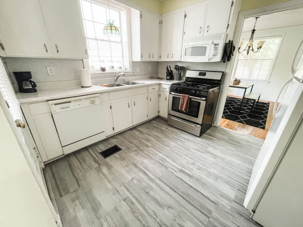 c9f57f3c 2f2d 474e a55c 62210603168a.jpg