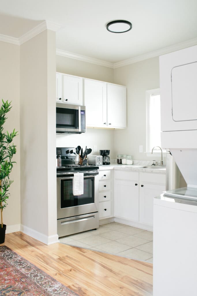 ca93dbf4 f1c4 4281 a791 216bf1fa8ff8.jpg