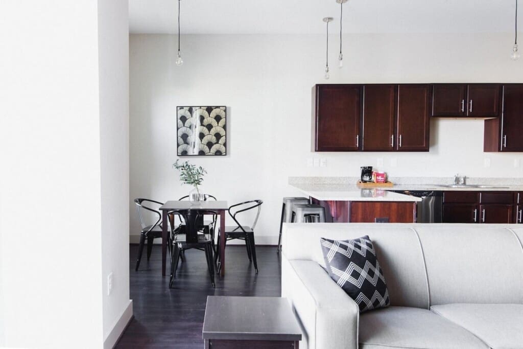 cae992a7 3f53 4a34 98cd 57c1872f4b65.jpg