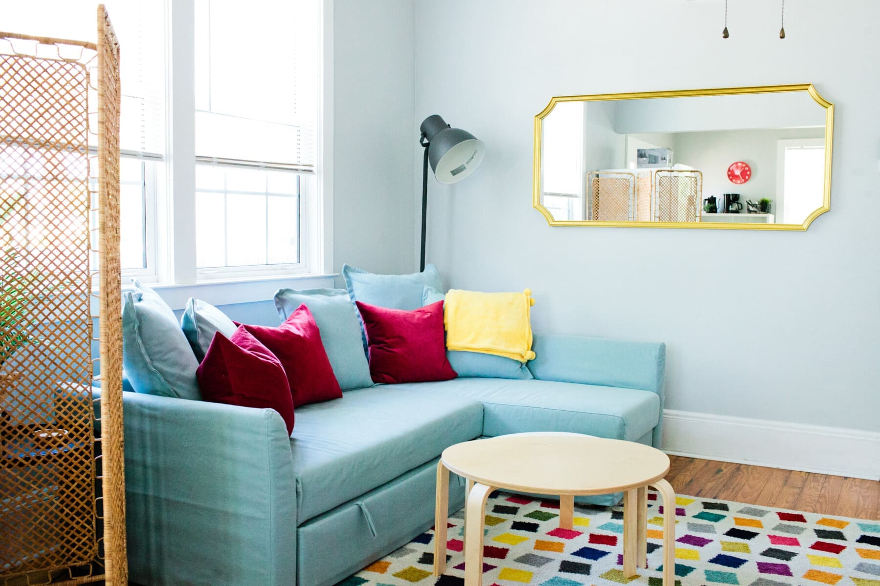 caf9ce7e 9e97 484e 8fed 78bf135b7ffa.jpg