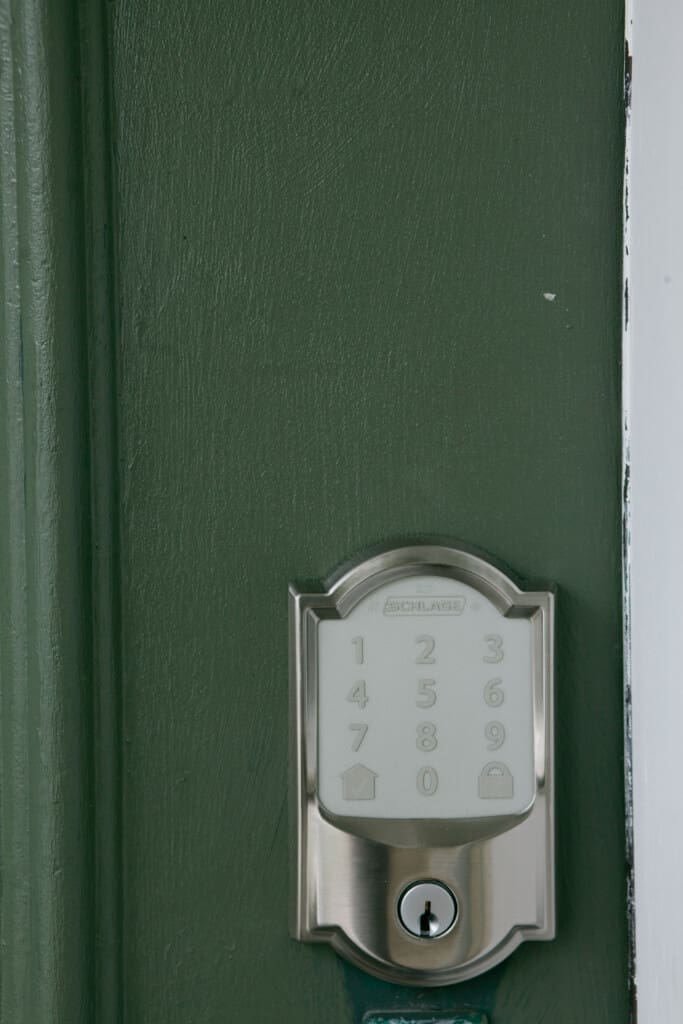 cc3cb861 7390 463d bcc6 69af11ef96e0.jpg