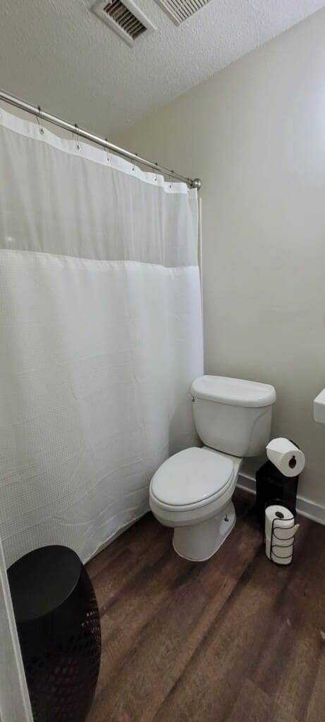 cc8cd52e 69a5 414f 8cf9 62699420bbd8.jpg