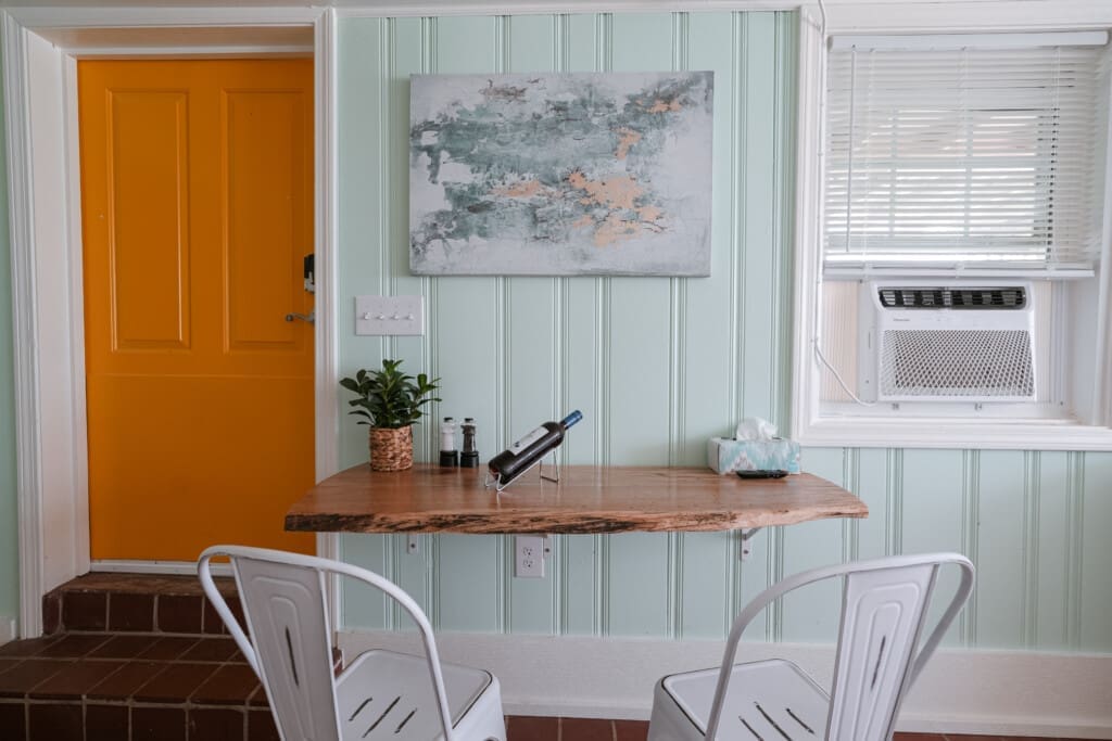 cca22d94 04f3 4c3d 98ef 35d715066e5f.jpg