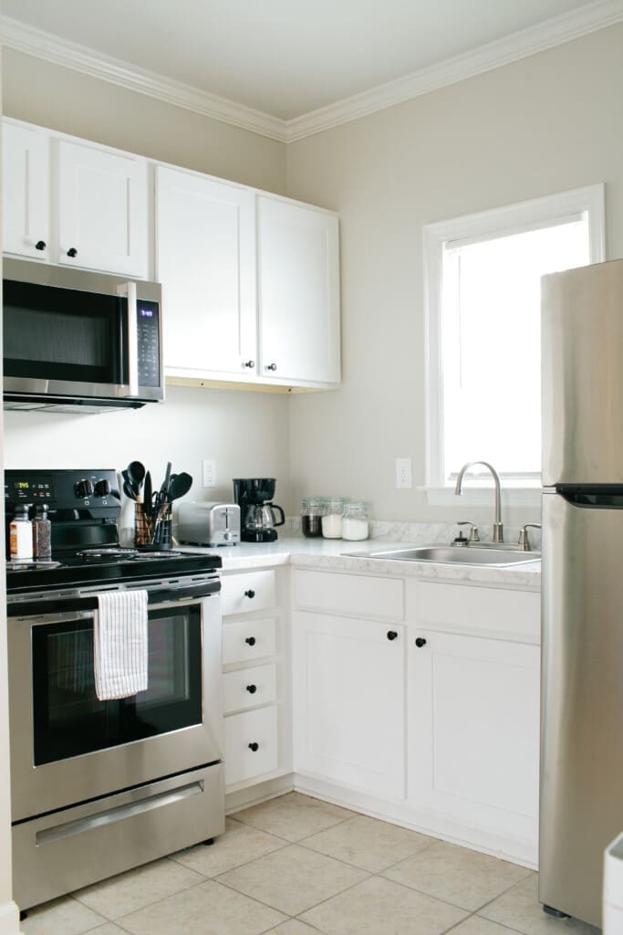 ccdc6769 aa50 432c bb0b 1fd929705808.jpg