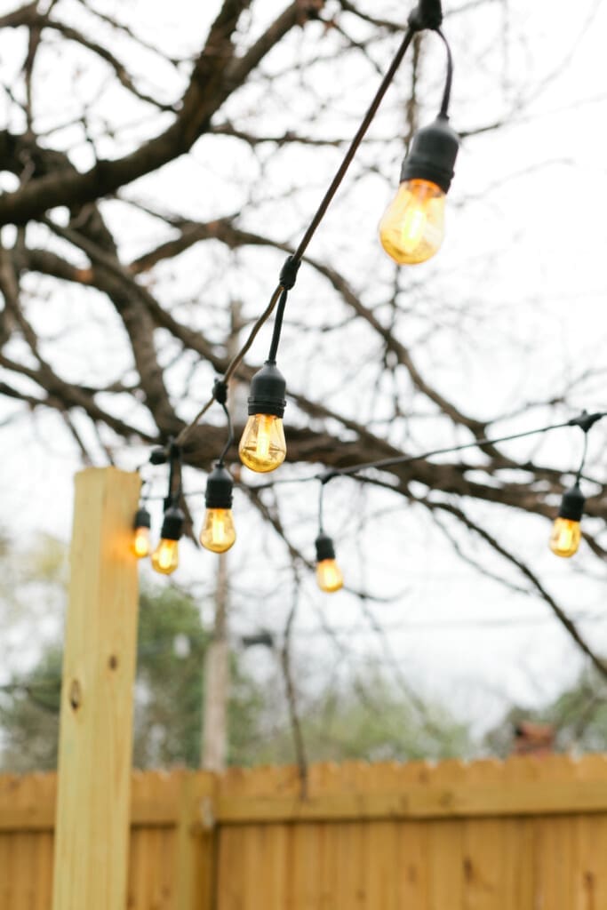 cdb3faca 0a18 4063 b87f d76061600e5f.jpg