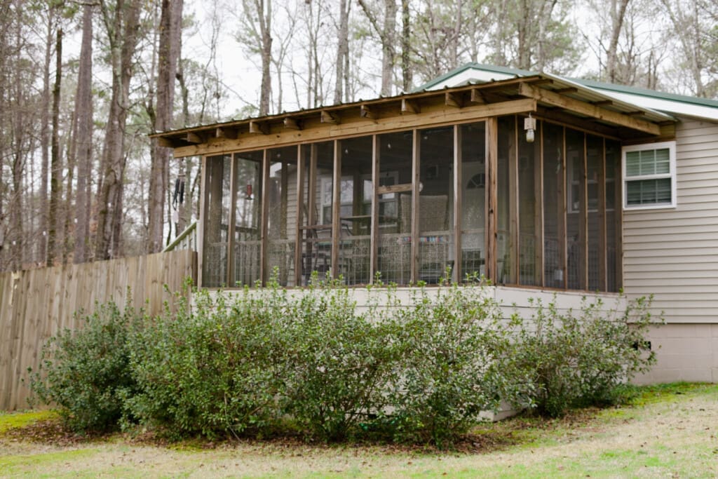 ce1306d3 84ba 4e2f b7eb 47ff8a52958f.jpg