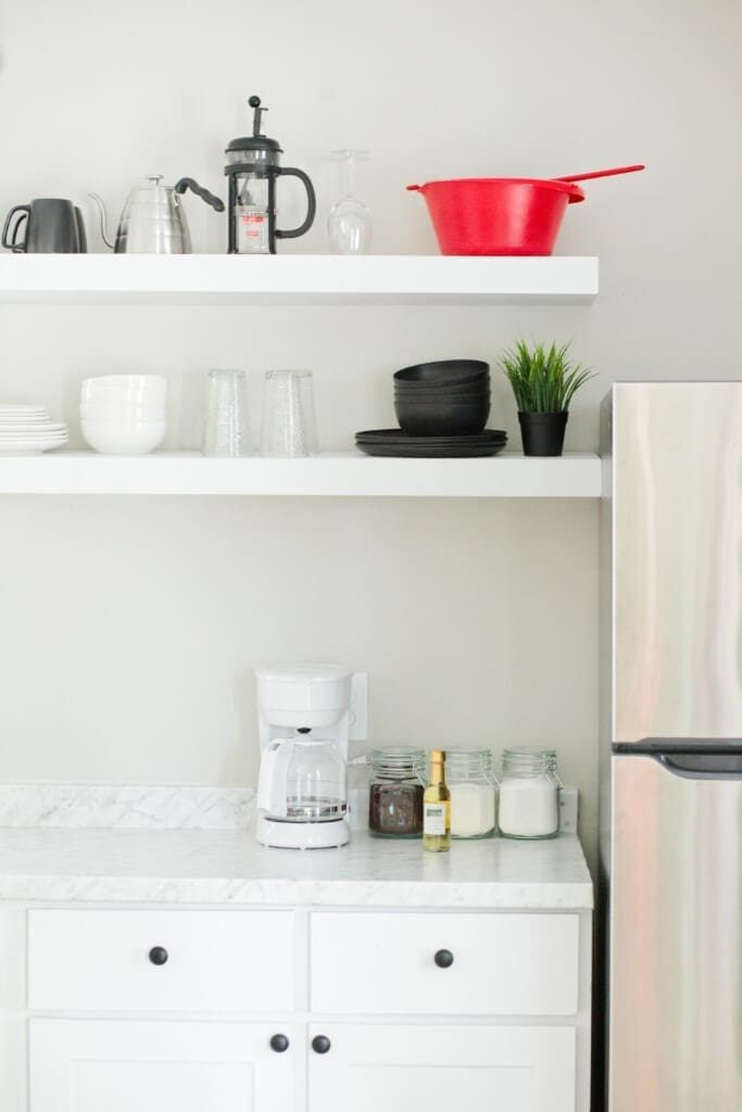 ce55f984 e5e6 49b8 915c caa2f06f7f10.jpg