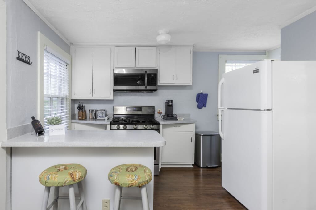 ce693288 a1b7 4389 ad2d 533ceba17e61.jpg