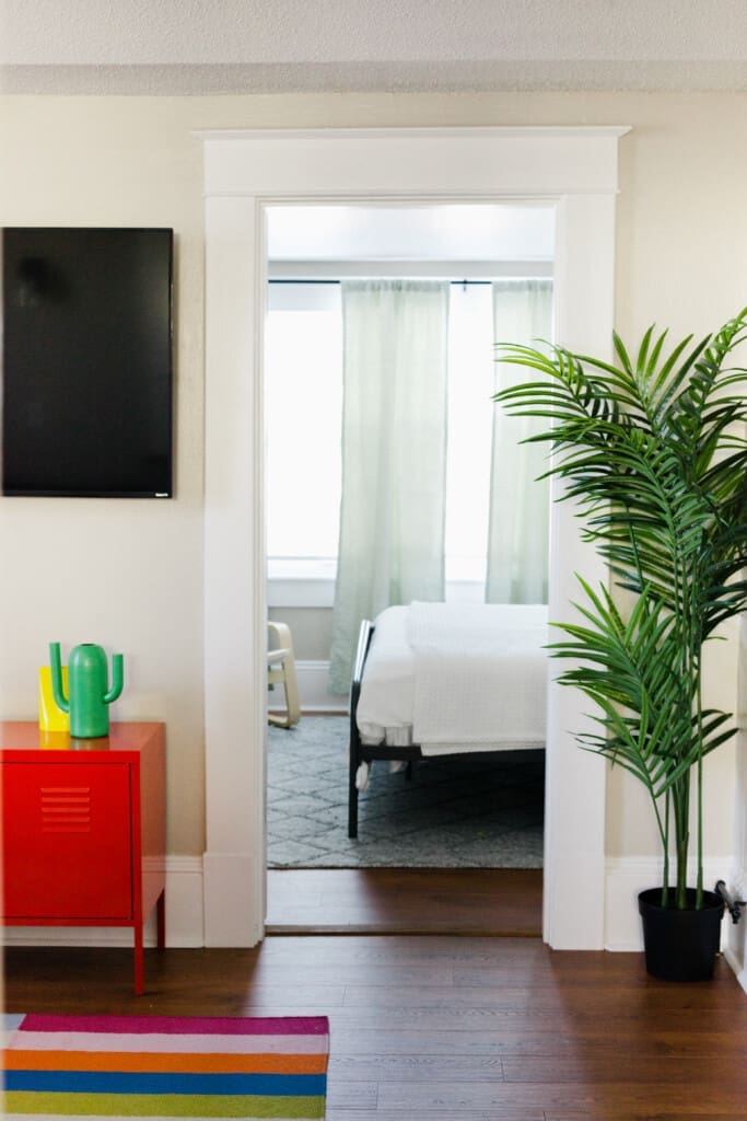 cf745edc 902d 4f8f 8307 a04a410d3d6b.jpg