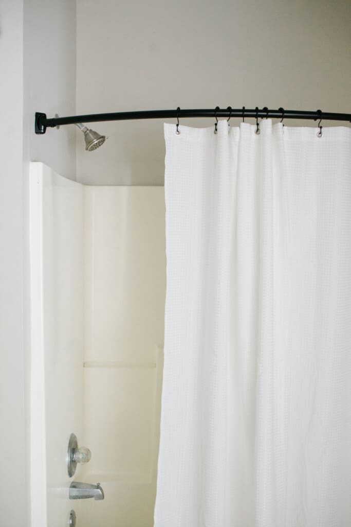 d0511b20 0a51 48f6 a2e7 13fa54ba0d17.jpg