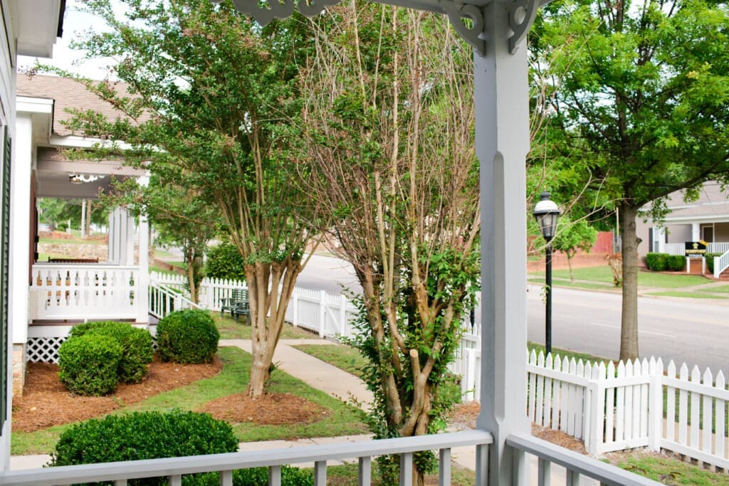 d05442bd c085 4fb8 8f36 d9149c676212.jpg