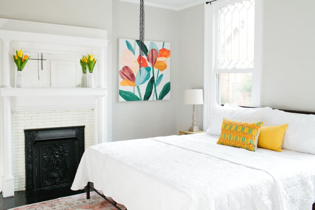 d0561c0d ef9e 4004 8c22 12510c549ef4.jpg