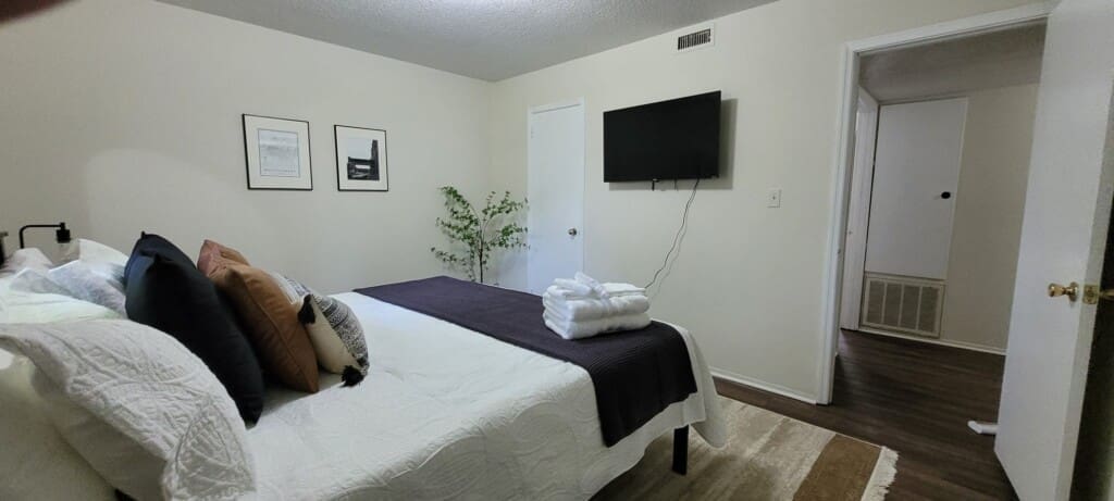 d07b8c7c d96e 428f 85d2 7242d196285a.jpg