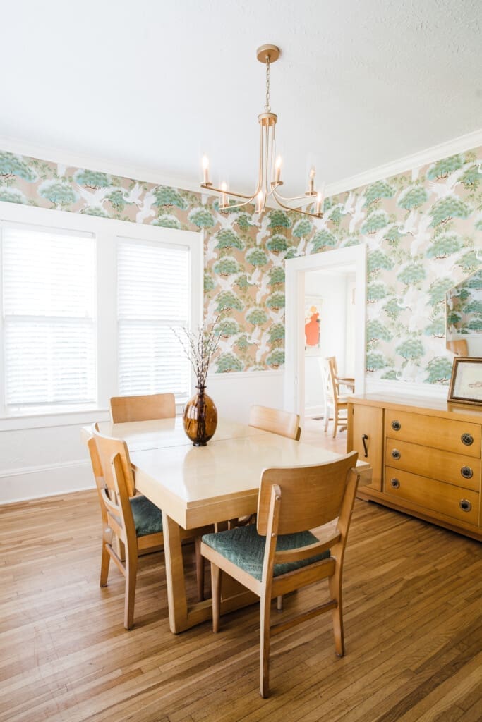 d07d6e9c 9de1 4433 9c07 1731b51d0c92.jpg