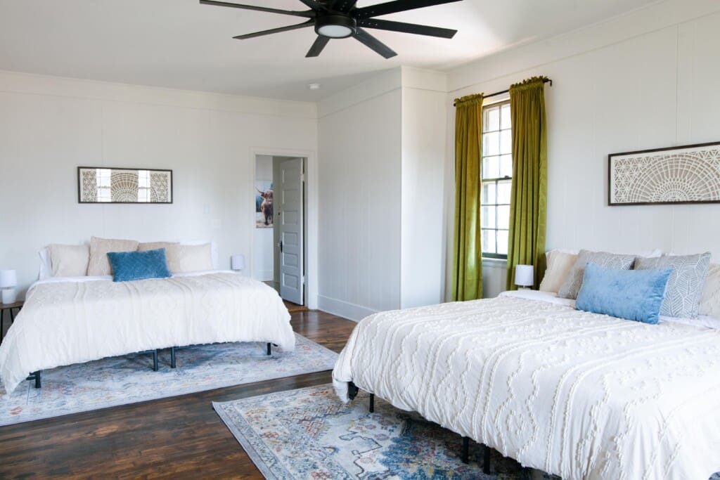 d0882d14 c6b3 472a a2fb 9c01de3fcfed.jpg