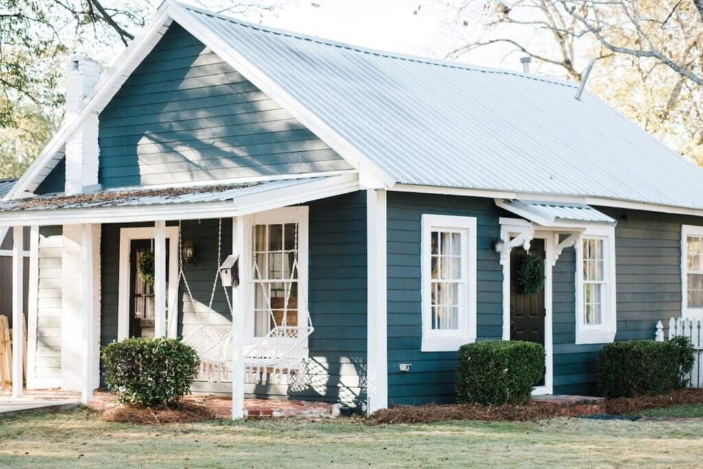 d0c7a655 a9f3 47be a39b 29744f471738.jpg