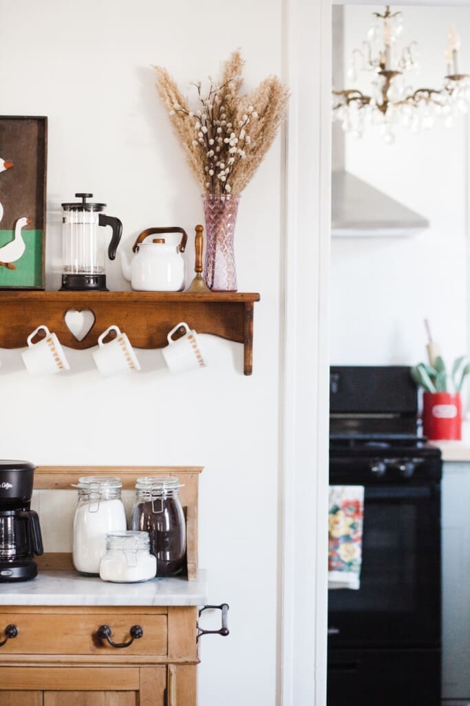 d0c7f4ef feb9 47dd b8b9 f2632d67d8f2.jpg