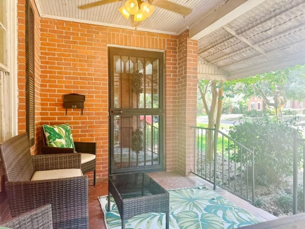 d1235b62 86ae 4cc1 a778 394830a712d0.jpg