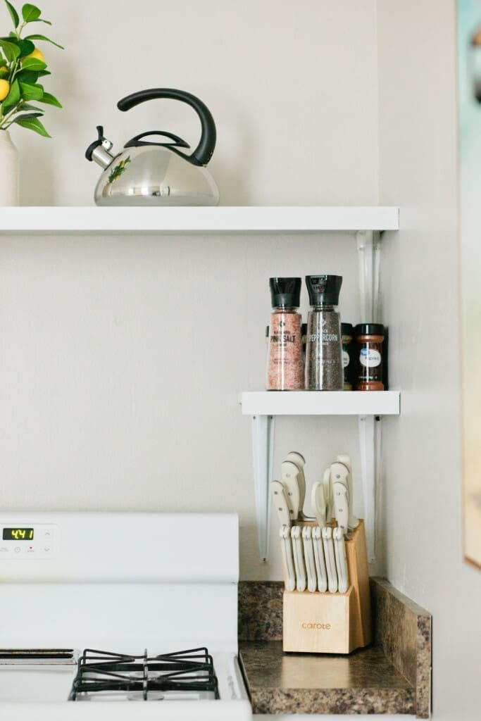 d17f4dbf e6ec 4074 ae17 139236425279.jpg