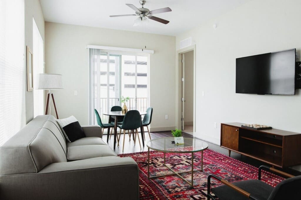 d207d765 7e87 44e8 8639 ed78e554121b.jpg