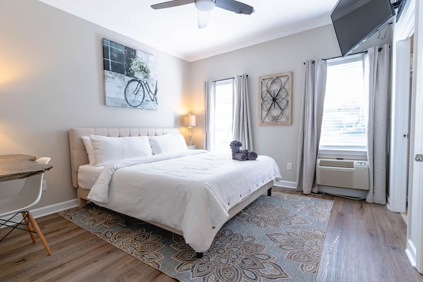 d2e97a75 0373 46dd b3f7 3b4228322b04.jpg