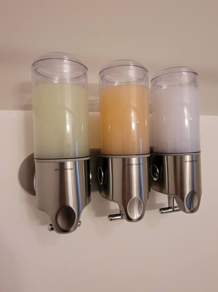 d325533c 019e 499e 911d 13544eb40a54.jpg