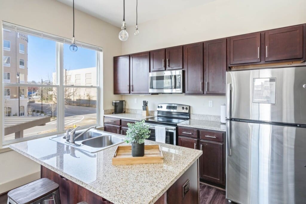 d41697dd 8823 4627 9efc aebdd162d1fc.jpg