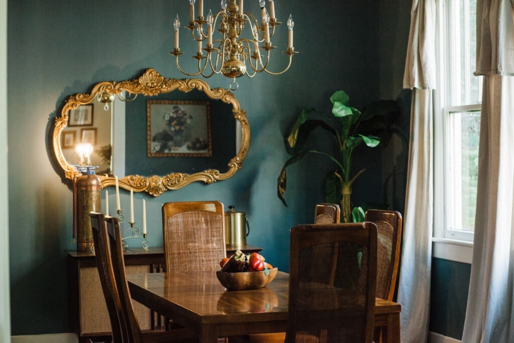 d4239e18 05f8 4a80 840c 0e66fc75b8f4.jpg