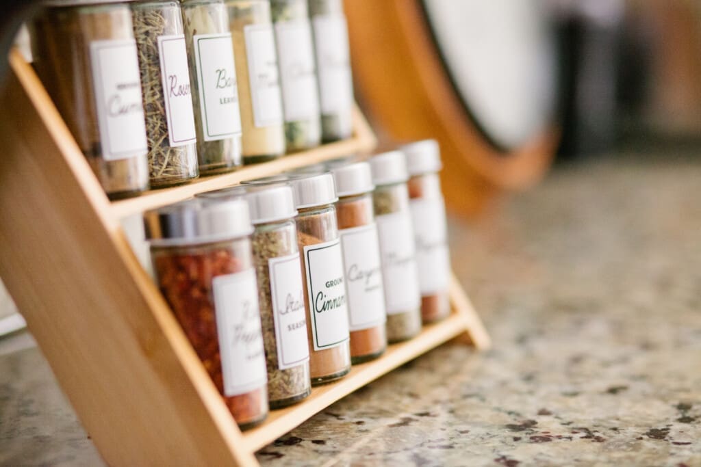 d458ae5e fd48 4ec4 9c31 f8765e220e4d.jpg