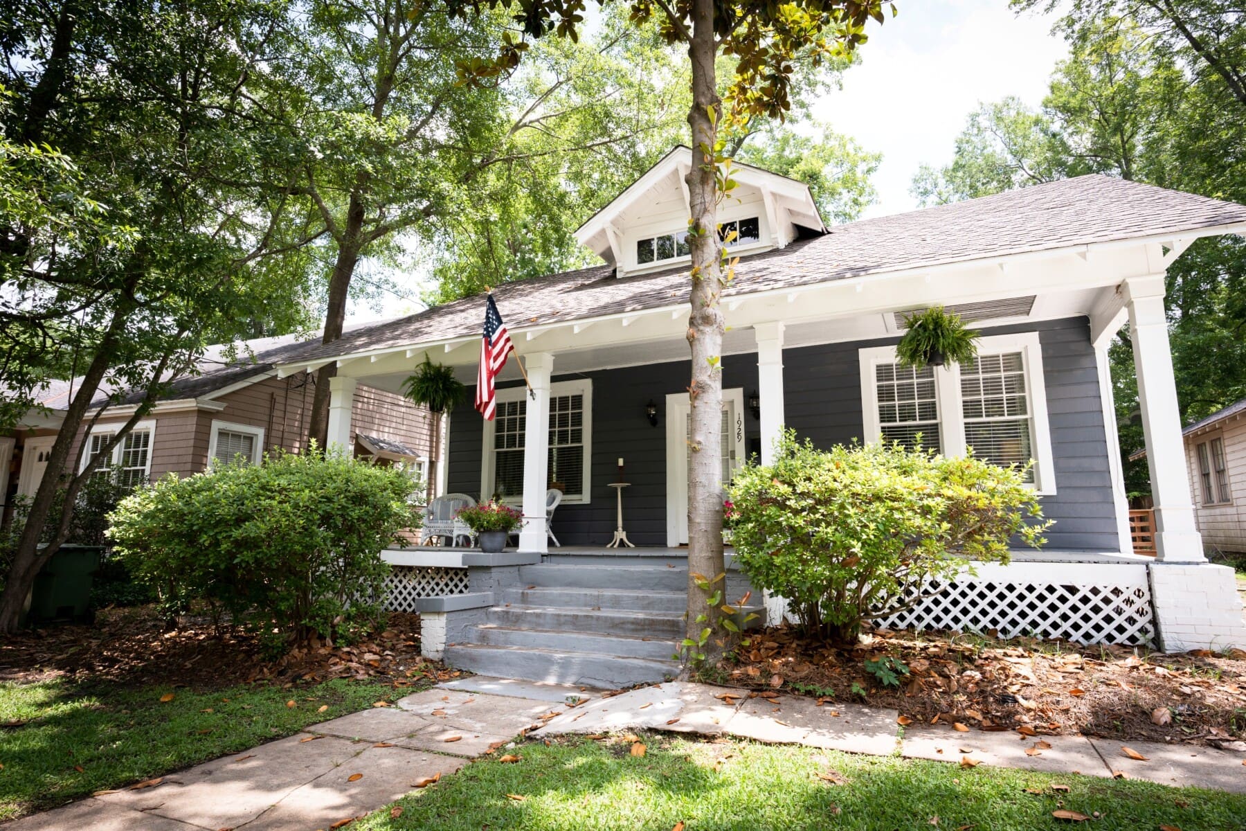 d4e5ca98 5fb6 49a6 ab02 88c0839fa113.jpg