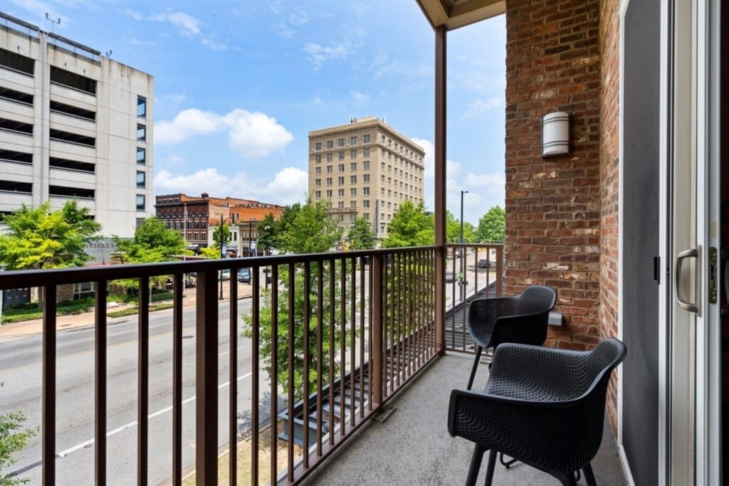 d54cb518 f79d 4256 af65 1c782e4bc6f8.jpg