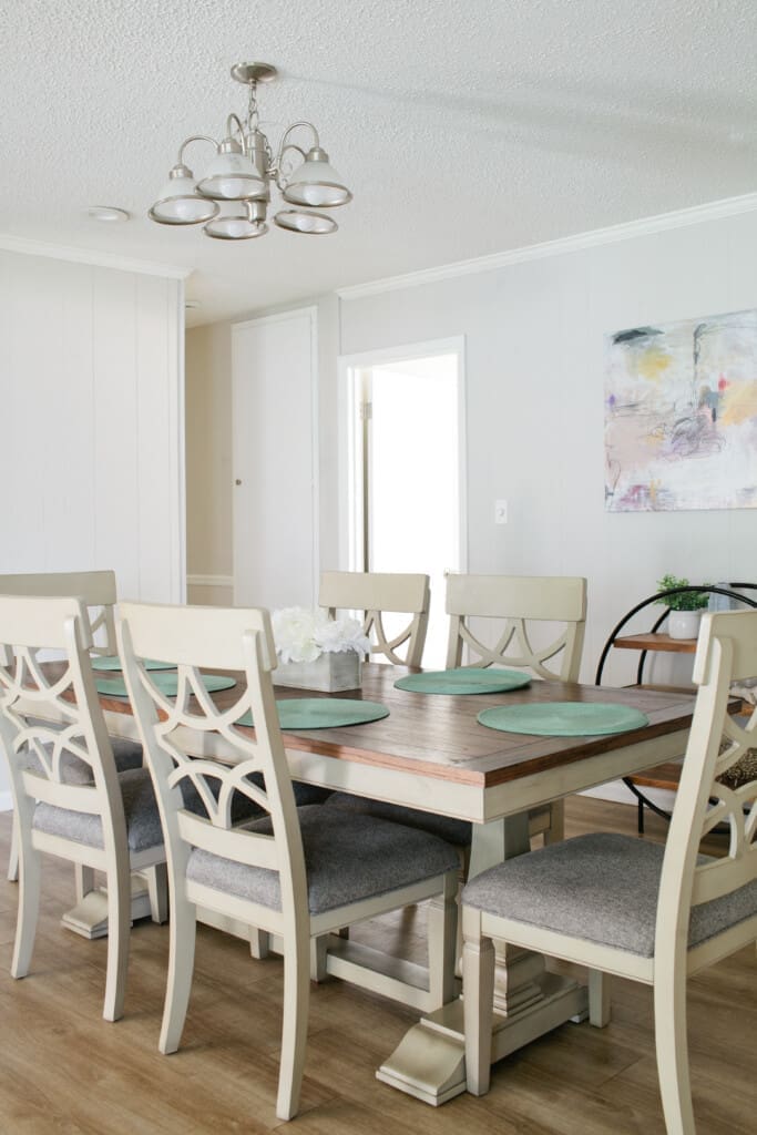 d5775bc3 31db 48ad 9f98 59517704ac4a.jpg