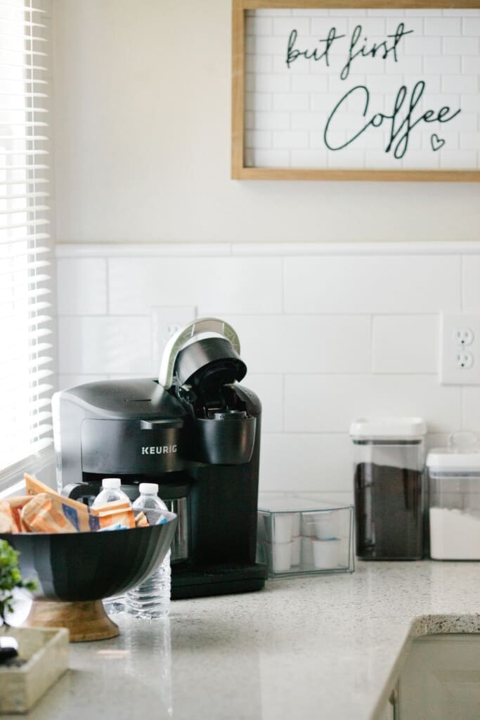 d5c0d94d 505d 4d1c ba23 bbb5c17e23e5.jpg