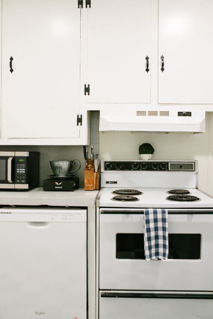 d609ebf1 b1e8 4430 a528 619ee0f956a4.jpg