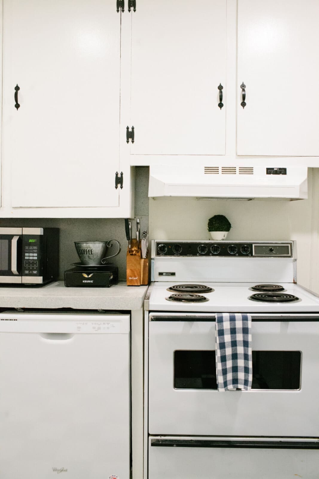 d609ebf1 b1e8 4430 a528 619ee0f956a4.jpg