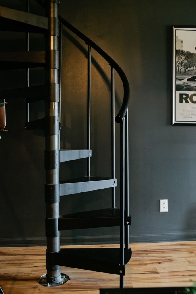 d60d2bcf 220a 4992 af00 cd2a5d2d2716.jpg